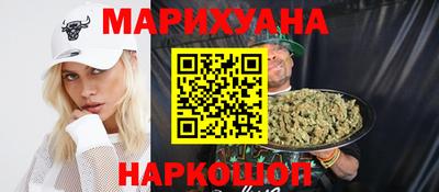 кокаин колумбия Канаш