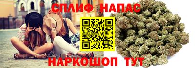 кокаин колумбия Канаш