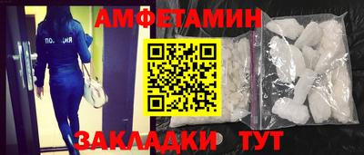 кокаин колумбия Канаш