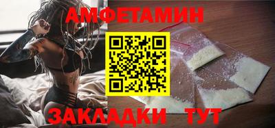 кокаин колумбия Канаш